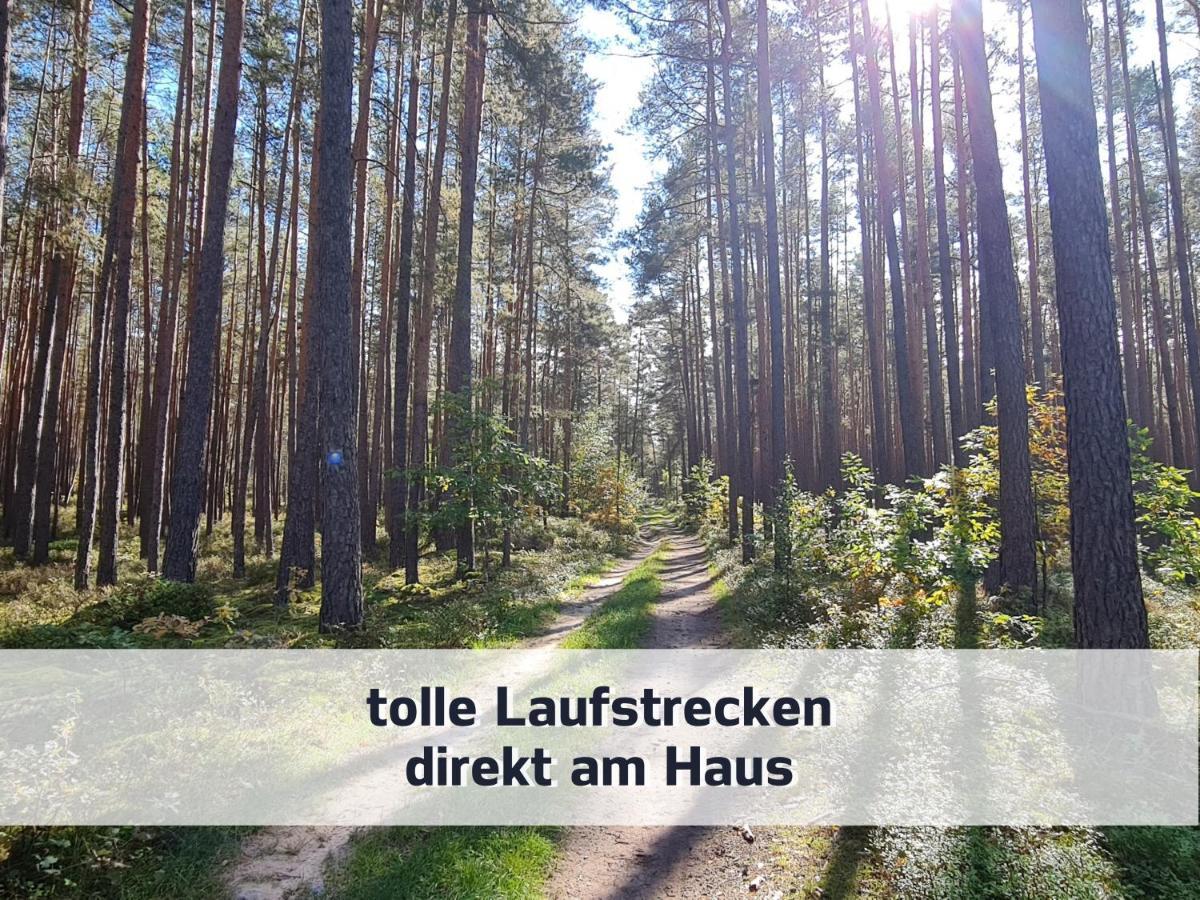 Ferienhaus Rothsee-Oase Ideale Ausgangslage Mit Tollem Ausblick, Sauna Und Privatem Garten Рот Екстериор снимка