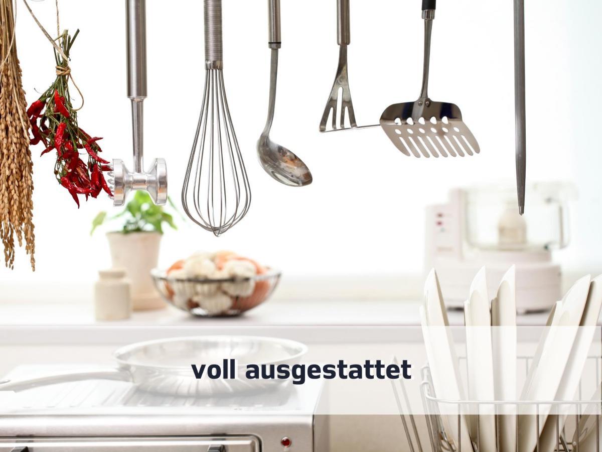 Ferienhaus Rothsee-Oase Ideale Ausgangslage Mit Tollem Ausblick, Sauna Und Privatem Garten Рот Екстериор снимка
