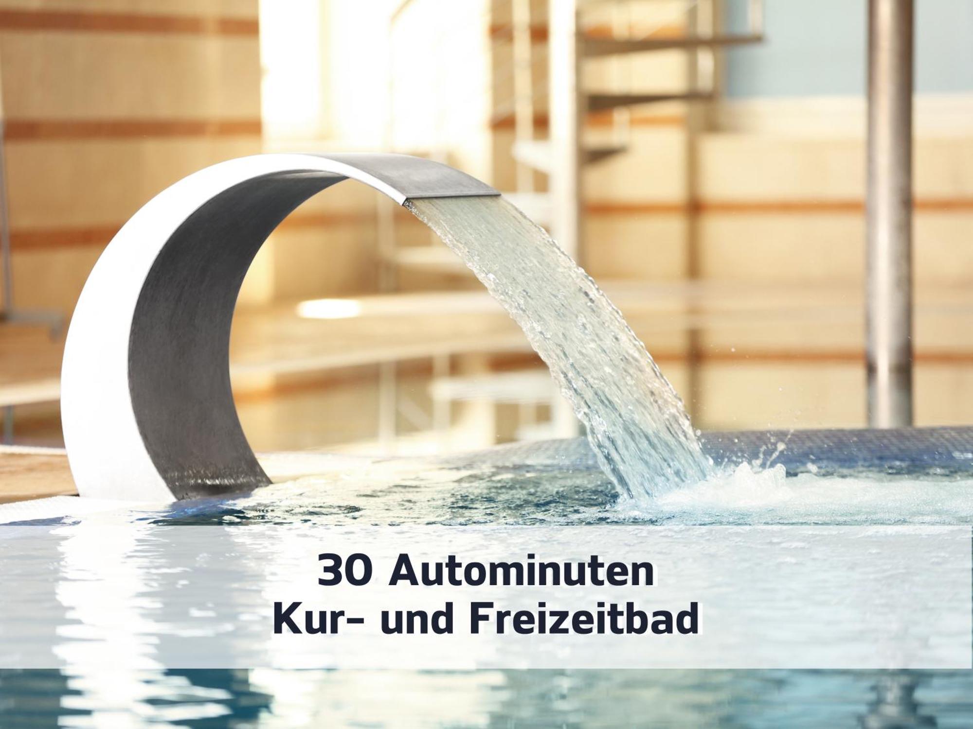 Ferienhaus Rothsee-Oase Ideale Ausgangslage Mit Tollem Ausblick, Sauna Und Privatem Garten Рот Екстериор снимка