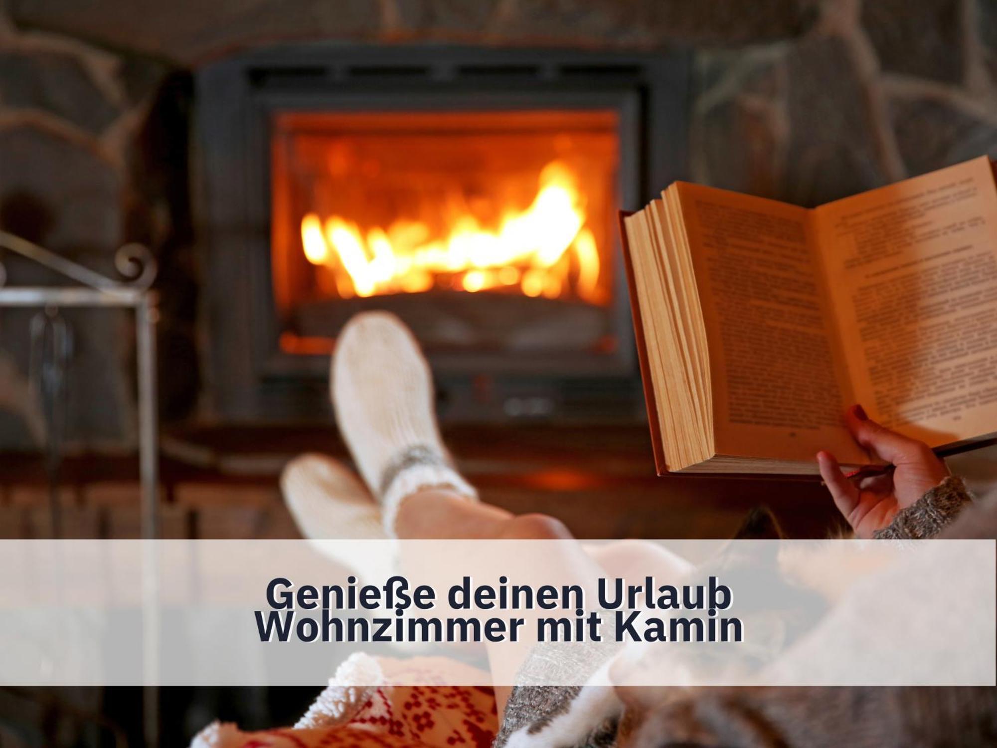 Ferienhaus Rothsee-Oase Ideale Ausgangslage Mit Tollem Ausblick, Sauna Und Privatem Garten Рот Екстериор снимка