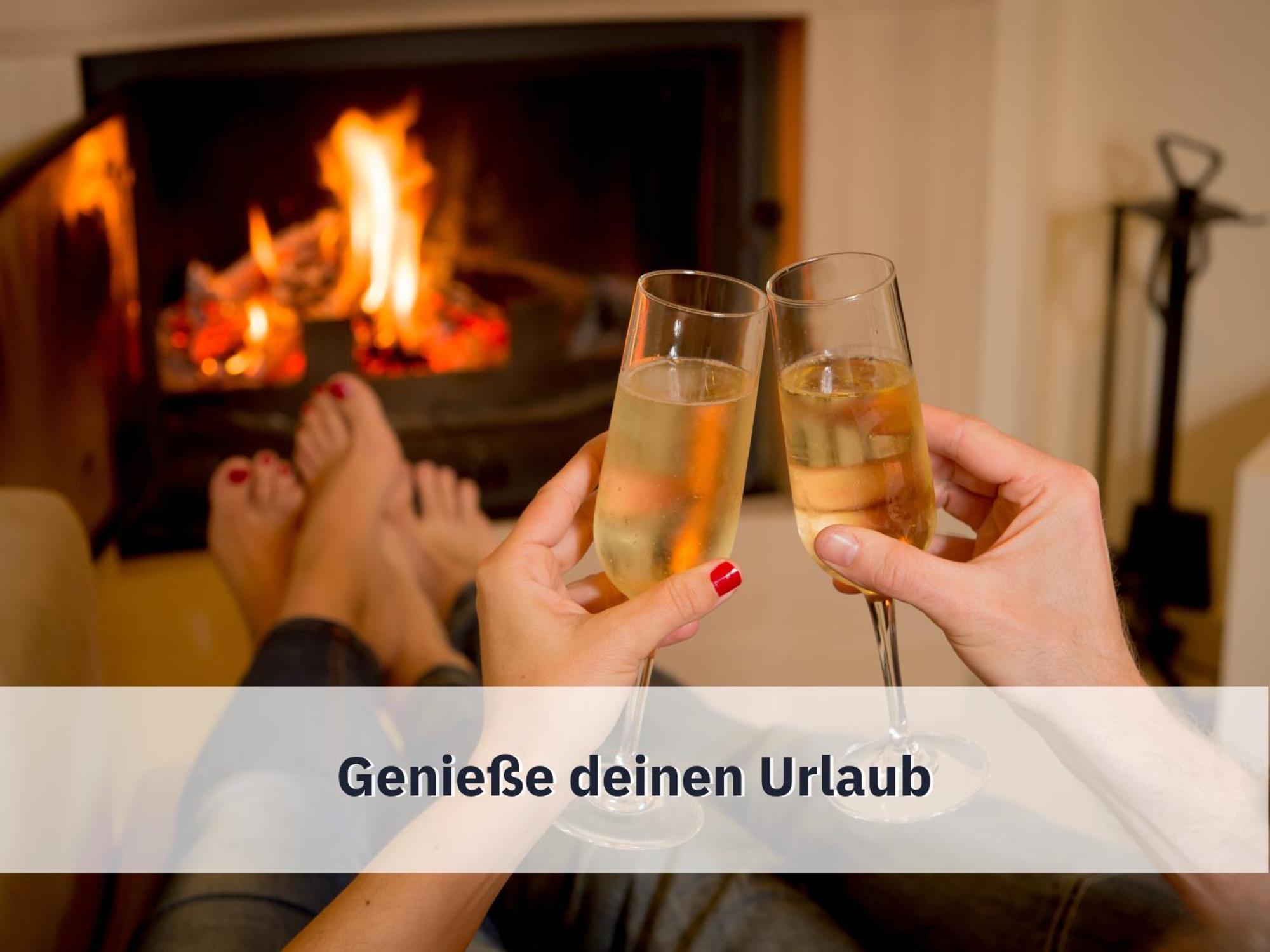 Ferienhaus Rothsee-Oase Ideale Ausgangslage Mit Tollem Ausblick, Sauna Und Privatem Garten Рот Екстериор снимка