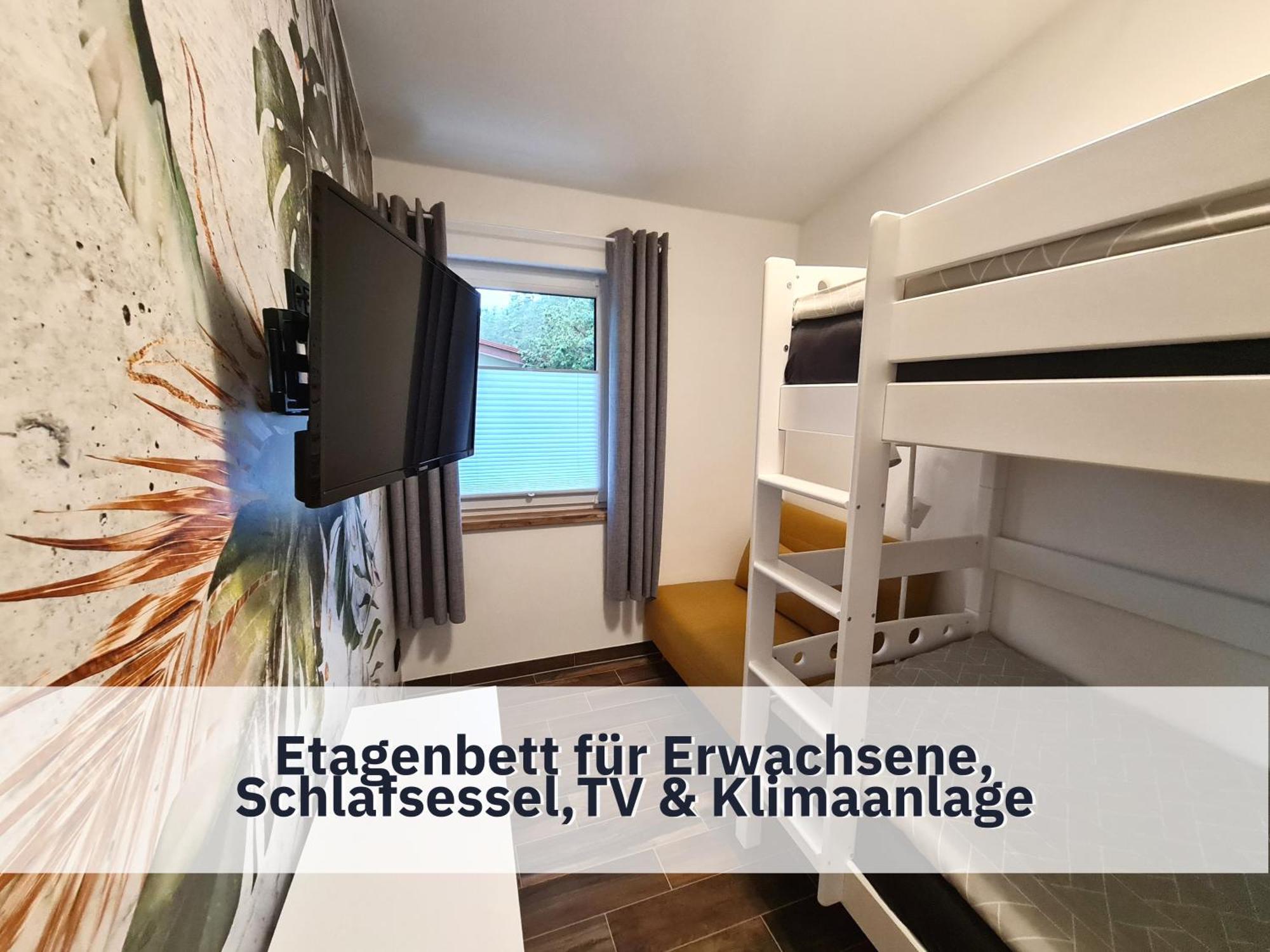 Ferienhaus Rothsee-Oase Ideale Ausgangslage Mit Tollem Ausblick, Sauna Und Privatem Garten Рот Екстериор снимка