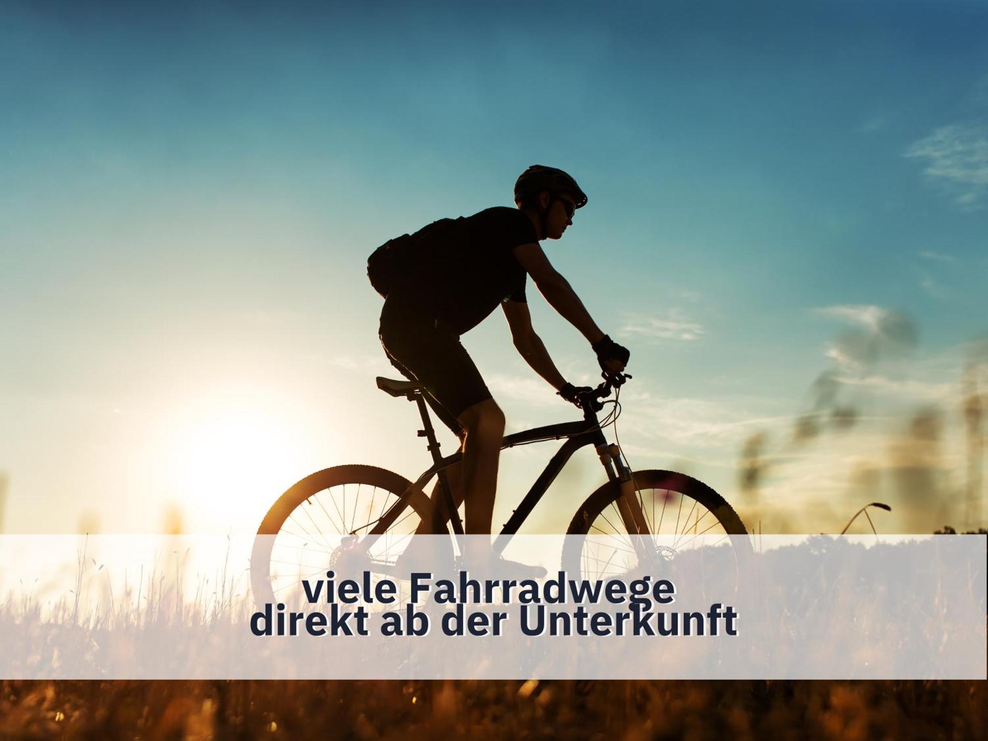 Ferienhaus Rothsee-Oase Ideale Ausgangslage Mit Tollem Ausblick, Sauna Und Privatem Garten Рот Екстериор снимка